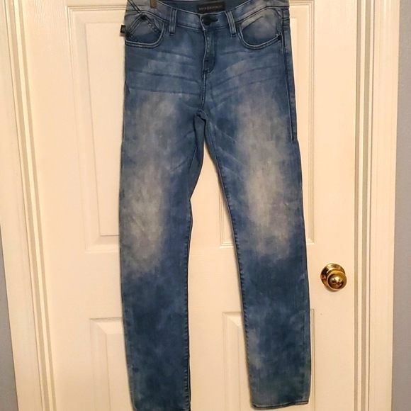 Rock & Republic‎ jeans - Picture 1 of 5